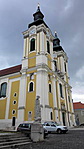 IMG_20161127_132152