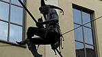 IMG_20161127_131238