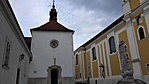 IMG_20161127_132203