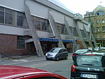 2353.