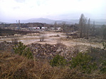 Fénykép0703