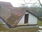 Fénykép0719