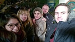 WP_20161227_11_39_49_Selfie