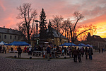 _DSC6560