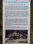 IMG_20161223_100019