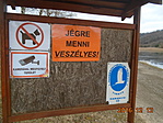 Most éppen jogos