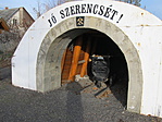 IMG_6770