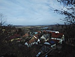 Kilátás