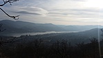 20161210_125258