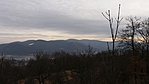 20161210_134701
