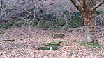 20161210_141126