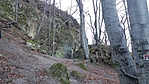 20161229_130842