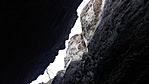 20161229_124720