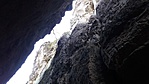 20161229_124724