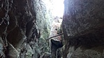 20161229_124732