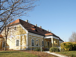 PC290060