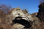 GC1000 kirándulás, Sasbérci-kilátó, Buják 051 HNG