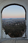 GC1000 kirándulás, Sasbérci-kilátó, Buják 171 HNG
