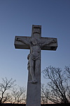 GC1000 kirándulás, Sasbérci-kilátó, Buják 170 HNG