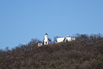 GC1000 kirándulás, Sasbérci-kilátó, Buják 004 HNG