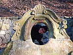 20161230_143617