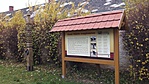 20161127_094521