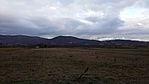 20161227_150306