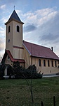 20161227_150722_HDR