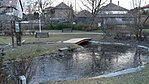 20161227_151938