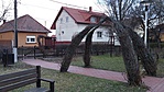 20161227_151948