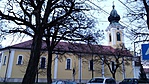 20161227_153614