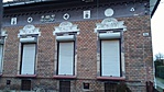20161227_154414