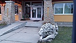 20161227_154756