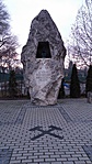 20161227_154931