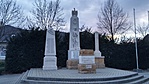 20161227_155444_HDR