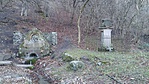 20161228_081048
