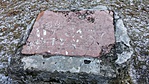 20161228_093321