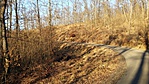 20161228_142024