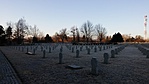 20161230_085242
