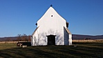 20161230_134654