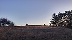 20161230_151914_HDR