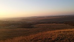 20161230_152932