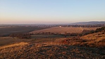 20161230_152934