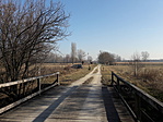 20161211_113817