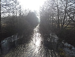 20161211_113821