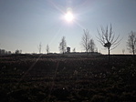 20161211_122121