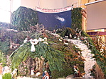 20161211_123317