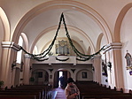 20161211_123530