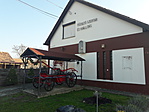 20161211_123943