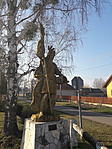 20161211_124031